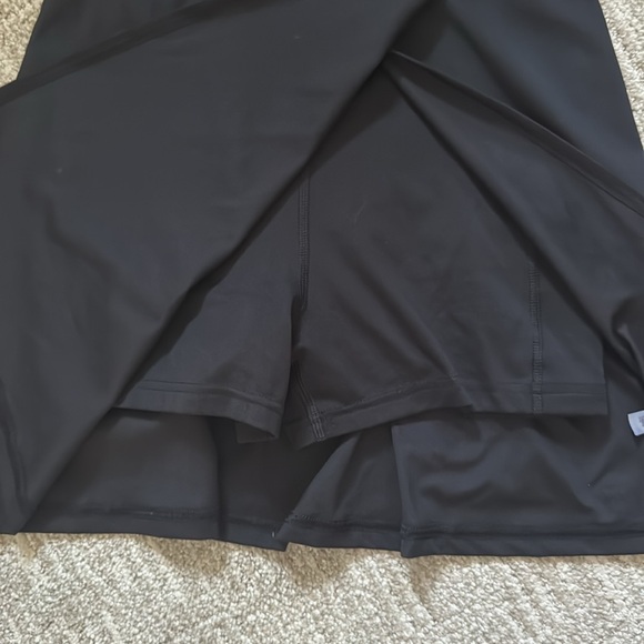 All In Motion athletic dress - Picture 2 of 2